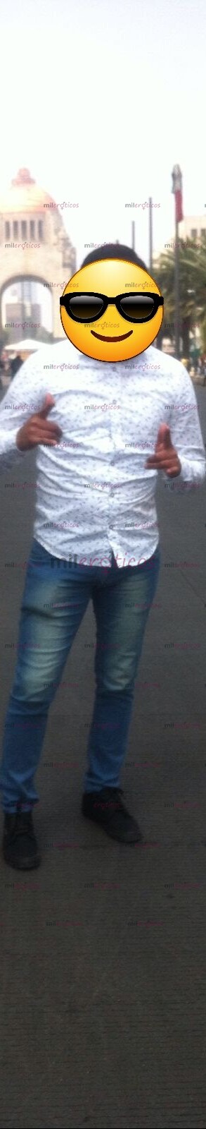 FOTOS DE SERÁ UN GUSTO CONOCERNOS ..............................................