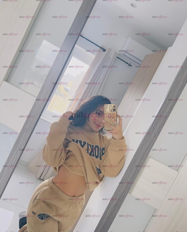 FOTOS DE CAROLINE RECIEN LLEGADA A TUXTLA 24 HRS D.D.