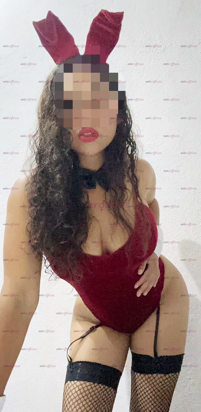 FOTOS DE NUEVA, NUEVA, NUEVA VEN PRUEBAMEEEEE ESTOY EN BUSCA DE TU LECHITA!!!