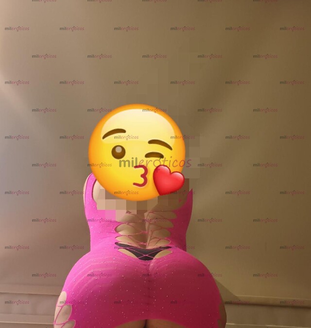 FOTOS DE ZAFIRO BONITA CHICHONA 8128979730 ALTA BLANCA