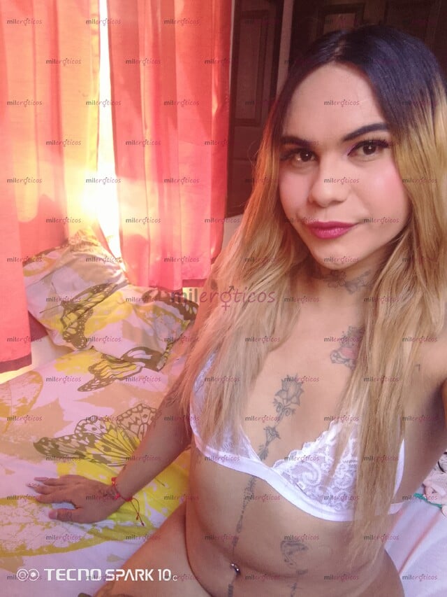 FOTOS DE VENTA DE CONTENIDO O VIDEOLLAMADA CALIENTE...NO PRESENCIAL