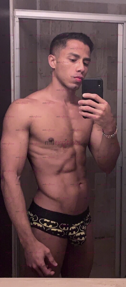 FOTOS DE EXCLUSIVO CHAVO DOTADO GUAPO VARONIL SEXY MORBOSO ACTIVO 21 CMS GRUESA