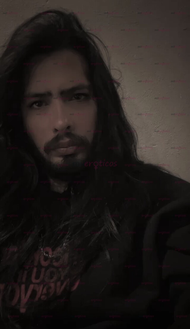 FOTOS DE FLACO, TATUADO Y LISTO PARA QUE ME UTILICES A TU GUSTO