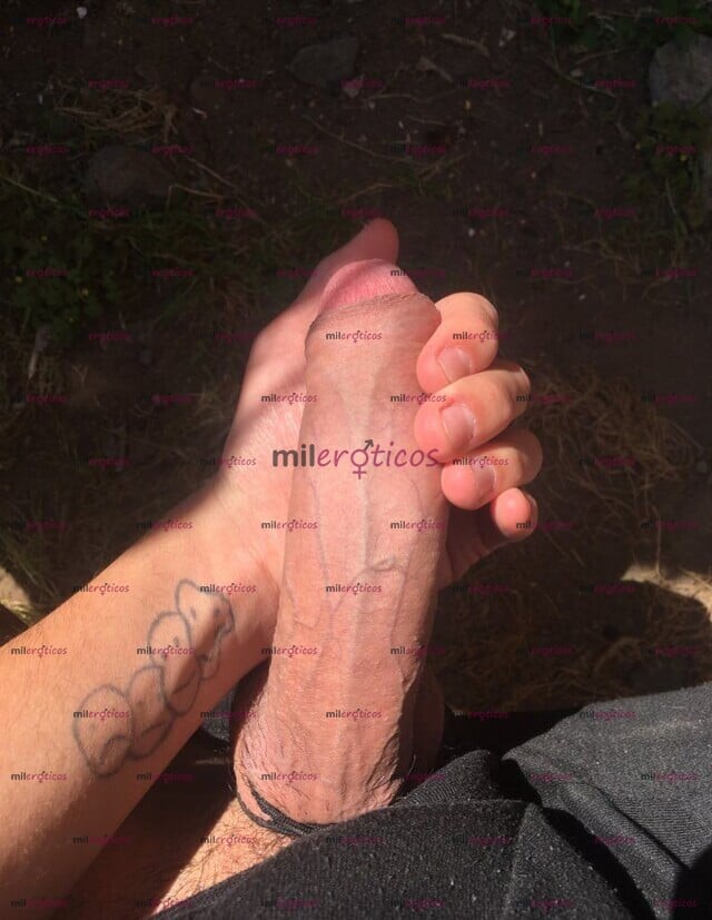 FOTOS DE CHACAL VERGÓN Y TATUADO ROMPE CULOS VISITANDO TU CIUDAD