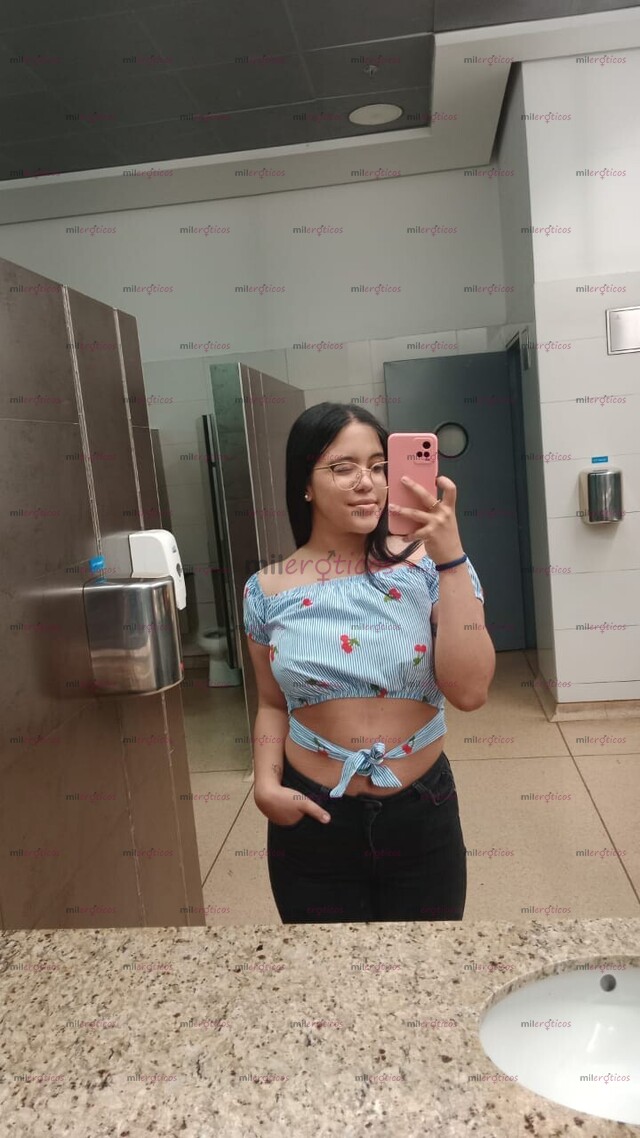 FOTOS DE HERMOSA CHICA LATINA DE CUERPO BIEN RICO PARA QUITARTE TODAS TUS ANTOJOS