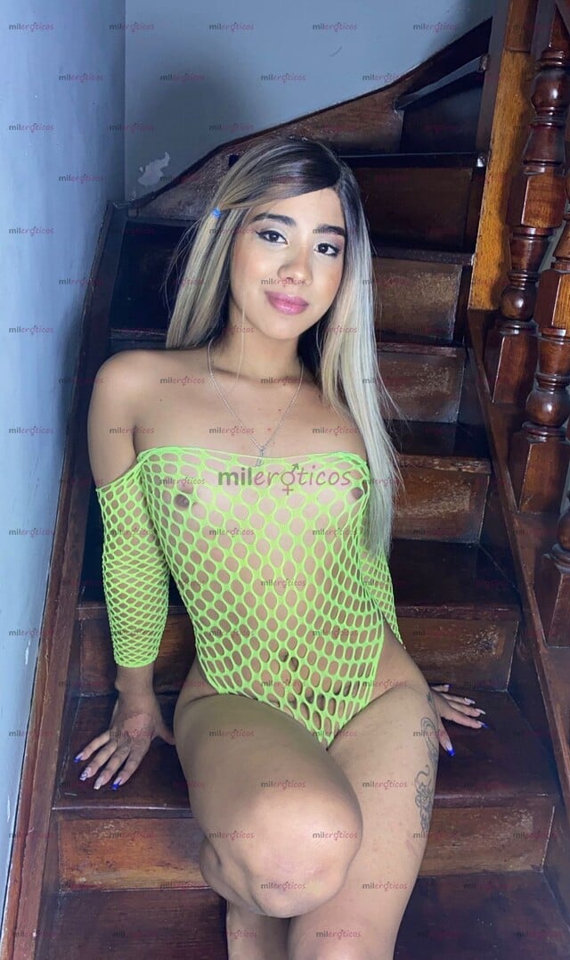 FOTOS DE AMOR RICO CONTENIDO OJO SOLO CONTENIDO NO BUSQUES MÁS CON SITIO