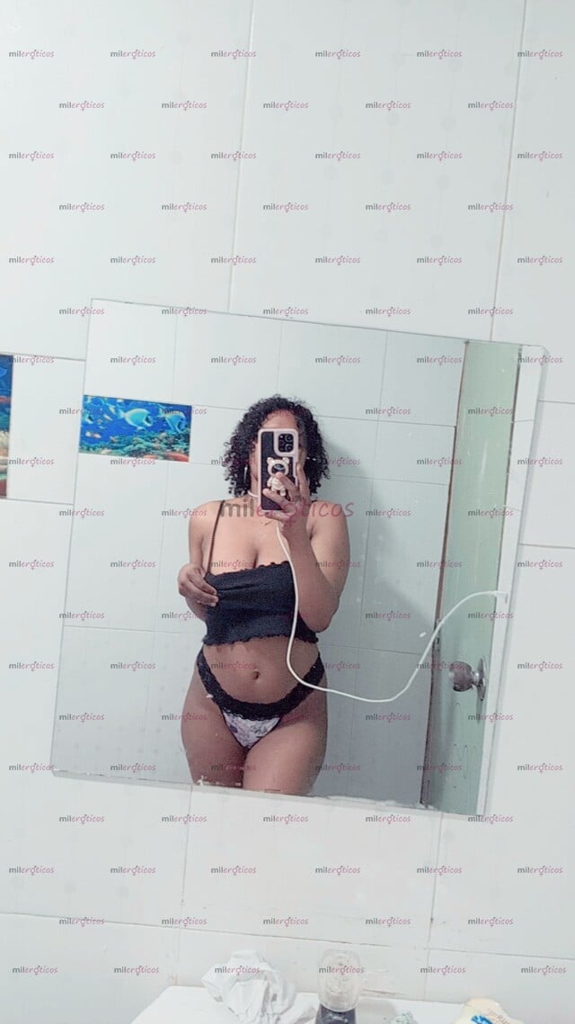 FOTOS DE SERVICIO VIRTUAL CHICA VIRTUAL NOVIA VIRTUAL HERMOSA MORENITA