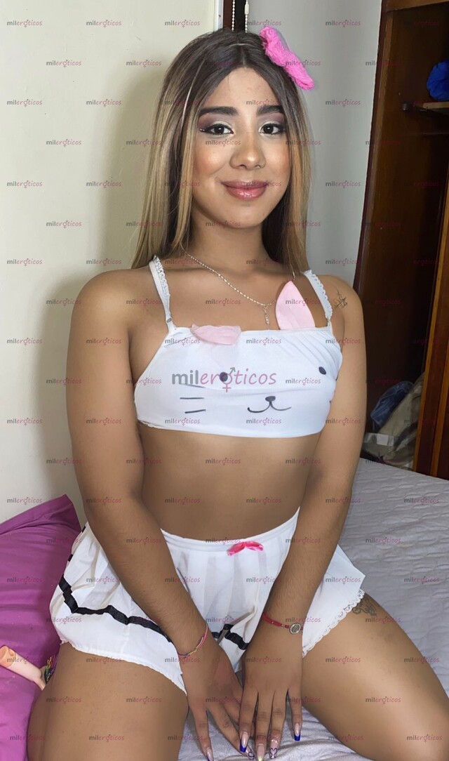 FOTOS DE AMOR RICO CONTENIDO OJO SOLO CONTENIDO NO BUSQUES MÁS CON SITIO