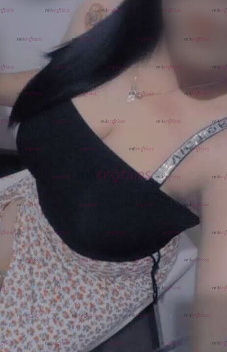 FOTOS DE ESTOY TOTALMENTE DISPUESTA A CUMPLIR TODAS TUS FANTASIAS Y HACERTE SENTIR COMO N