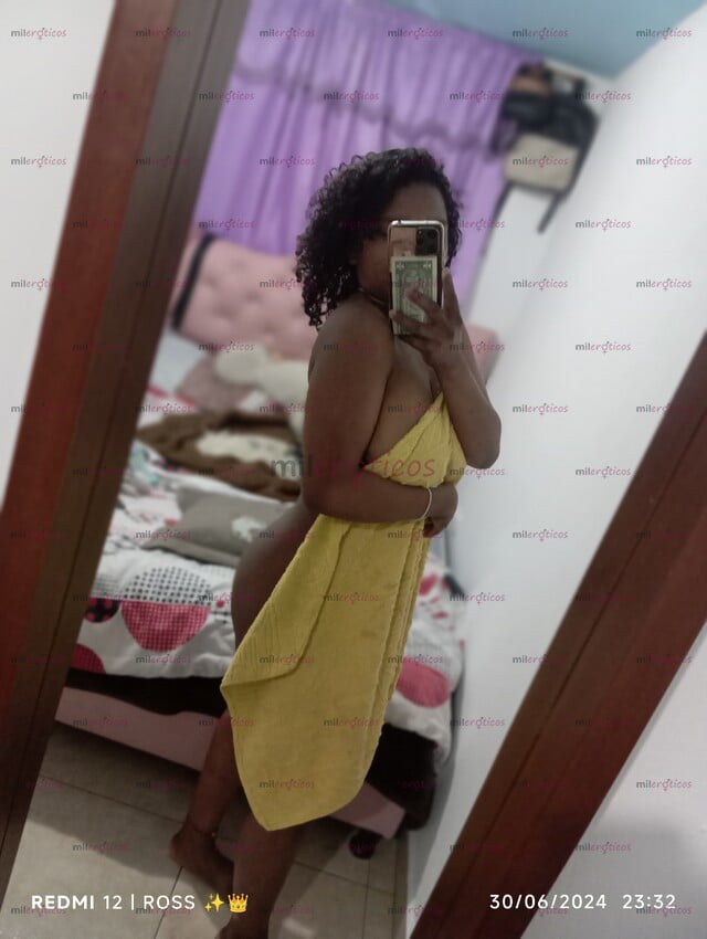 FOTOS DE SERVICIO VIRTUAL CHICA VIRTUAL NOVIA VIRTUAL HERMOSA MORENITA