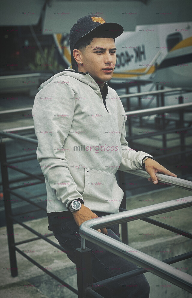 FOTOS DE JOVEN VERGON 20CM DISPONIBLE EN MEDELLÍN