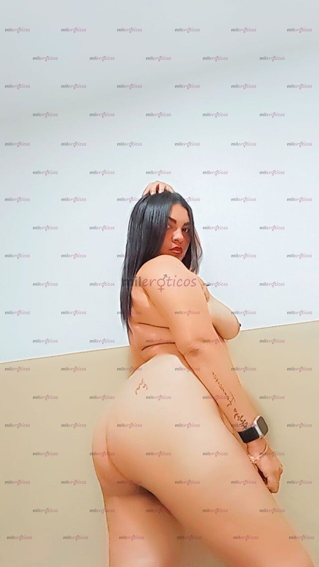 FOTOS DE DE PASÓ HAGAMOS DE TODO DAME VERGA BIEN RICO PONME EN 4 SE METE TODO