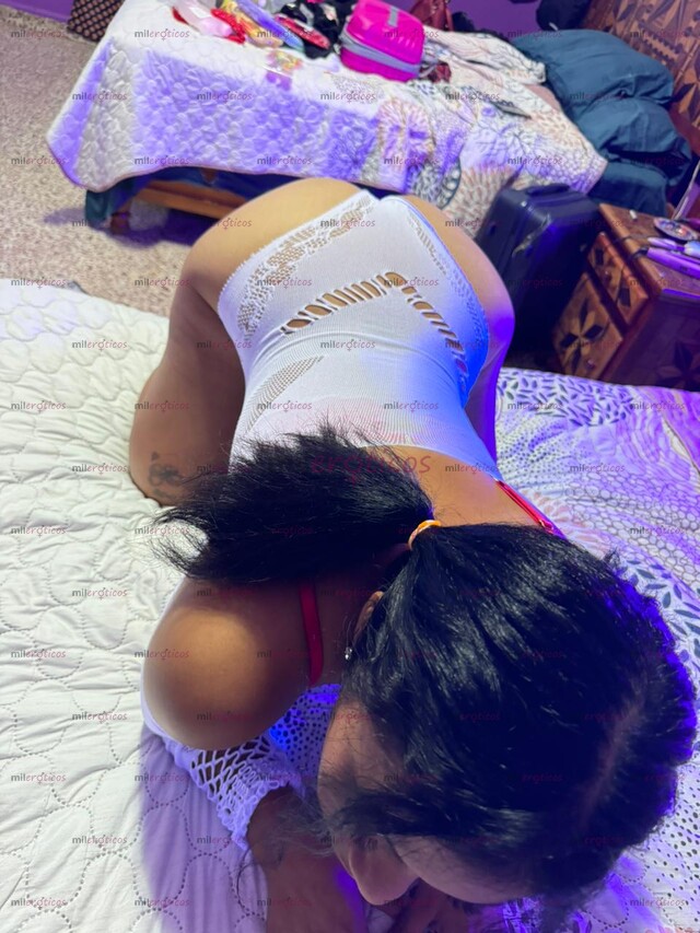 FOTOS DE HOLA AMOR FLAQUITA PETIT DISPONIBLE EN TU CD CON UN SERVICIO AGRADABLE