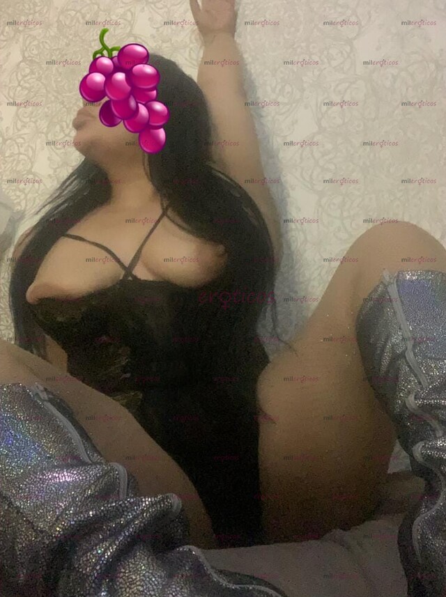 FOTOS DE GORDIBUENA CALIENTE SQUIRT SOLO ESTE SÁBADO NOCHE