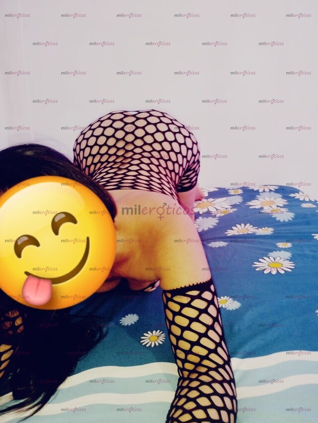 FOTOS DE BEBE LLEGÓ TÚ PERRITA BIEN RICA Y DELICIOSA