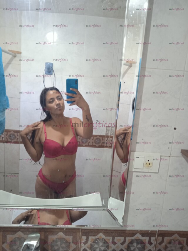 FOTOS DE DISPUESTA AH COMPLACERTE AH TUS DECESO......