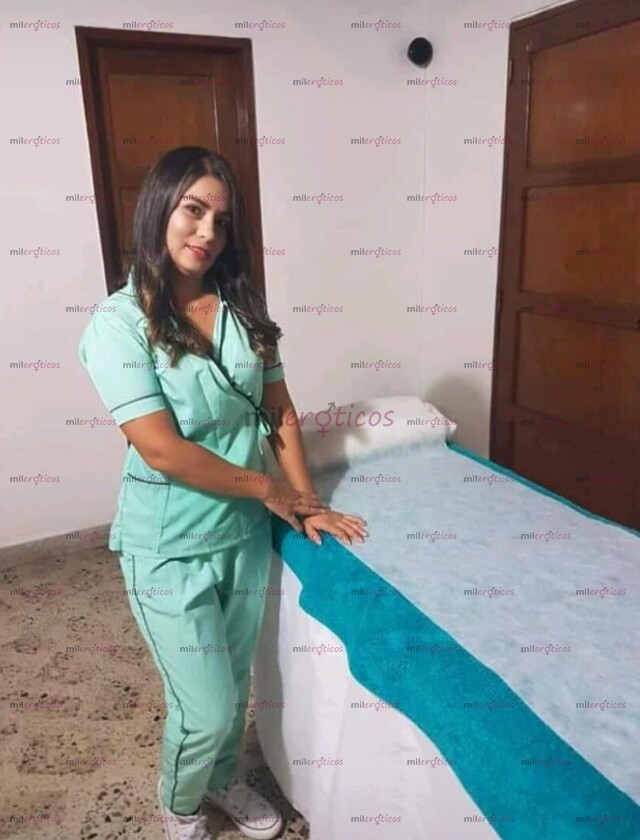 FOTOS DE SPA DINA CON LAS MEJORES TERAPIAS RELAJANTES DEPORTIVOS Y M LINFÁTICO