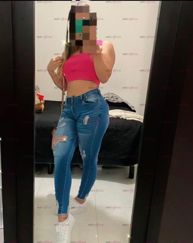FOTOS DE HOLA SOY TODA UNA CHICA BELLA FORANEA Y DE MUY BUEN PORTE