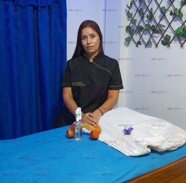 FOTOS DE SPA DINA CON LAS MEJORES TERAPIAS RELAJANTES DEPORTIVOS Y M LINFÁTICO