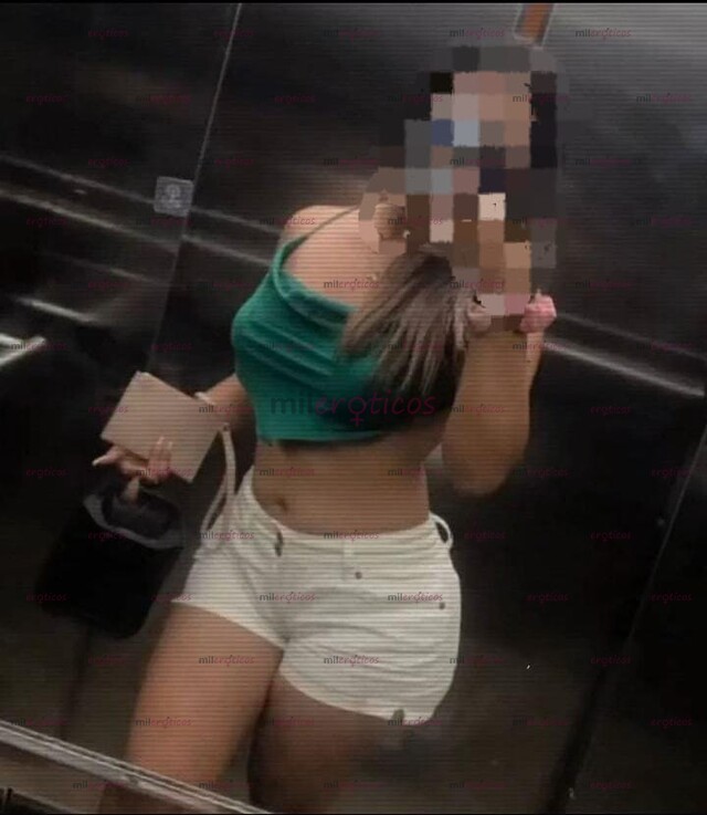 FOTOS DE HOLA SOY TODA UNA CHICA BELLA FORANEA Y DE MUY BUEN PORTE