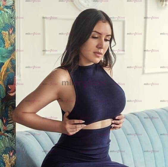 FOTOS DE REAL SIN TRUCO SOY LA CHICA DE TUS FANTASÍAS TETONA RICA