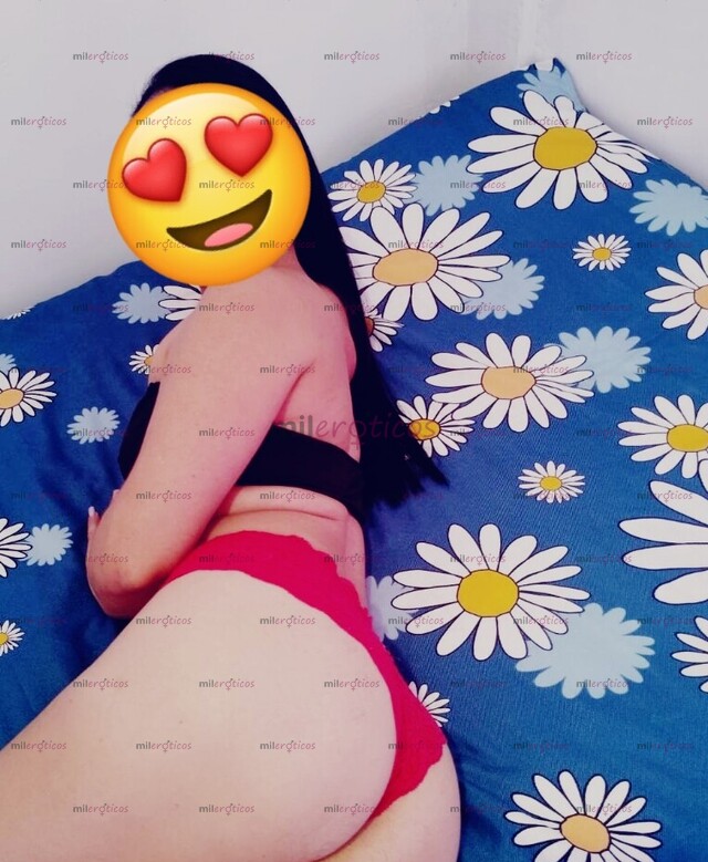 FOTOS DE BEBE LLEGÓ TÚ PERRITA BIEN RICA Y DELICIOSA