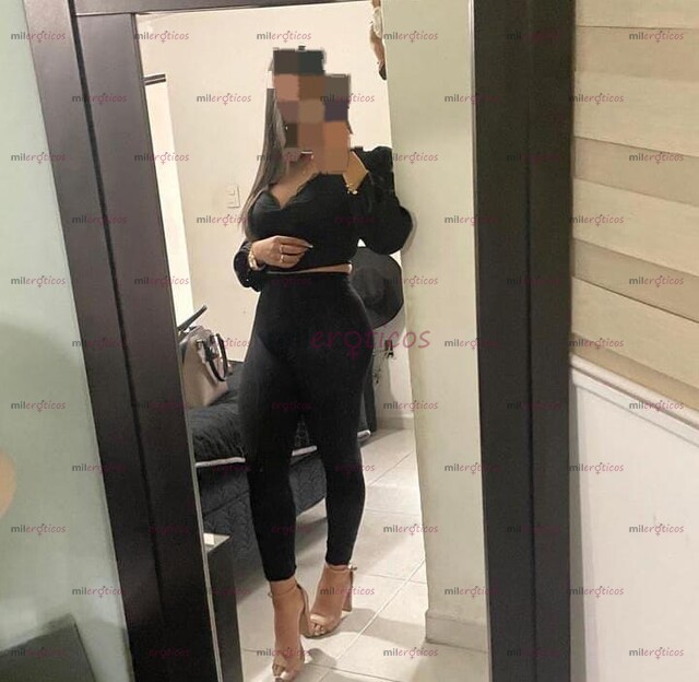 FOTOS DE HOLA SOY TODA UNA CHICA BELLA FORANEA Y DE MUY BUEN PORTE