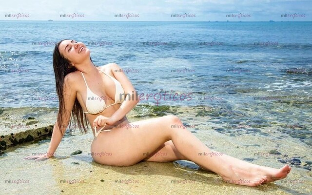 FOTOS DE REAL SIN TRUCO SOY LA CHICA DE TUS FANTASÍAS TETONA RICA