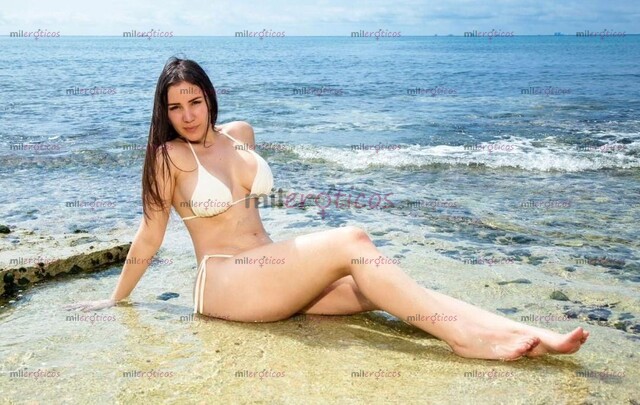 FOTOS DE REAL SIN TRUCO SOY LA CHICA DE TUS FANTASÍAS TETONA RICA