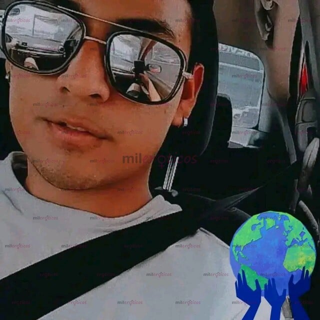 FOTOS DE HOLA,MI NOMBRE ES CALED 20 A DIS PUESTO A PASAR UN RATO AGRADABLE CON TIGO