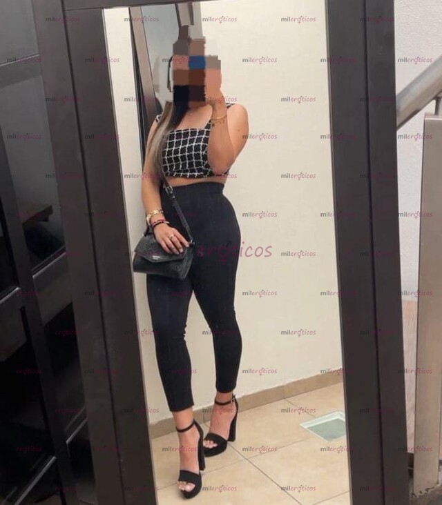FOTOS DE HOLA SOY TODA UNA CHICA BELLA FORANEA Y DE MUY BUEN PORTE