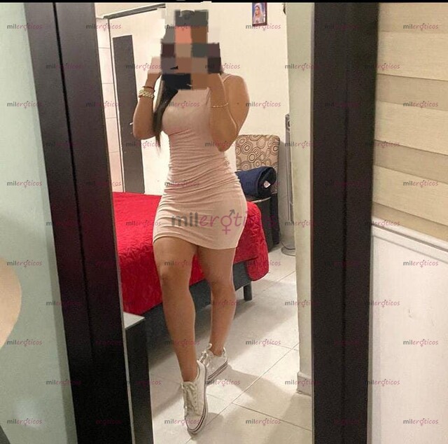 FOTOS DE HOLA SOY TODA UNA CHICA BELLA FORANEA Y DE MUY BUEN PORTE