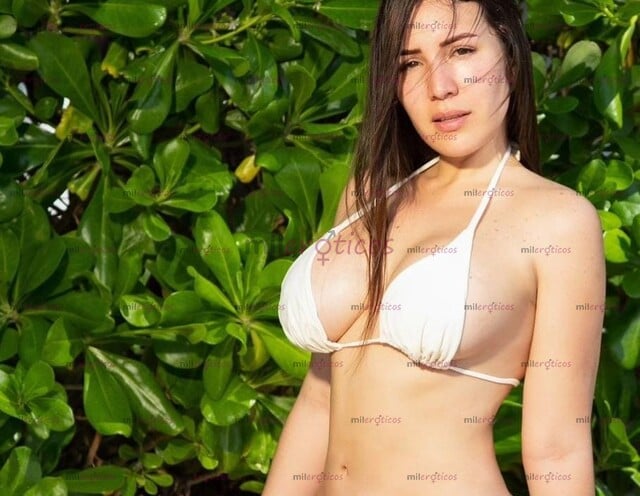 FOTOS DE REAL SIN TRUCO SOY LA CHICA DE TUS FANTASÍAS TETONA RICA
