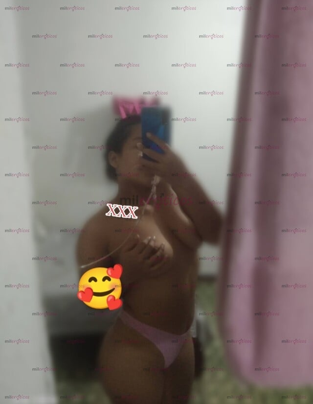 FOTOS DE HOLA SOY COLOMBIANA MORENA DE 21 AÑOS QUERIA SABER SI QUERIAN DE MI COMPAÑIA
