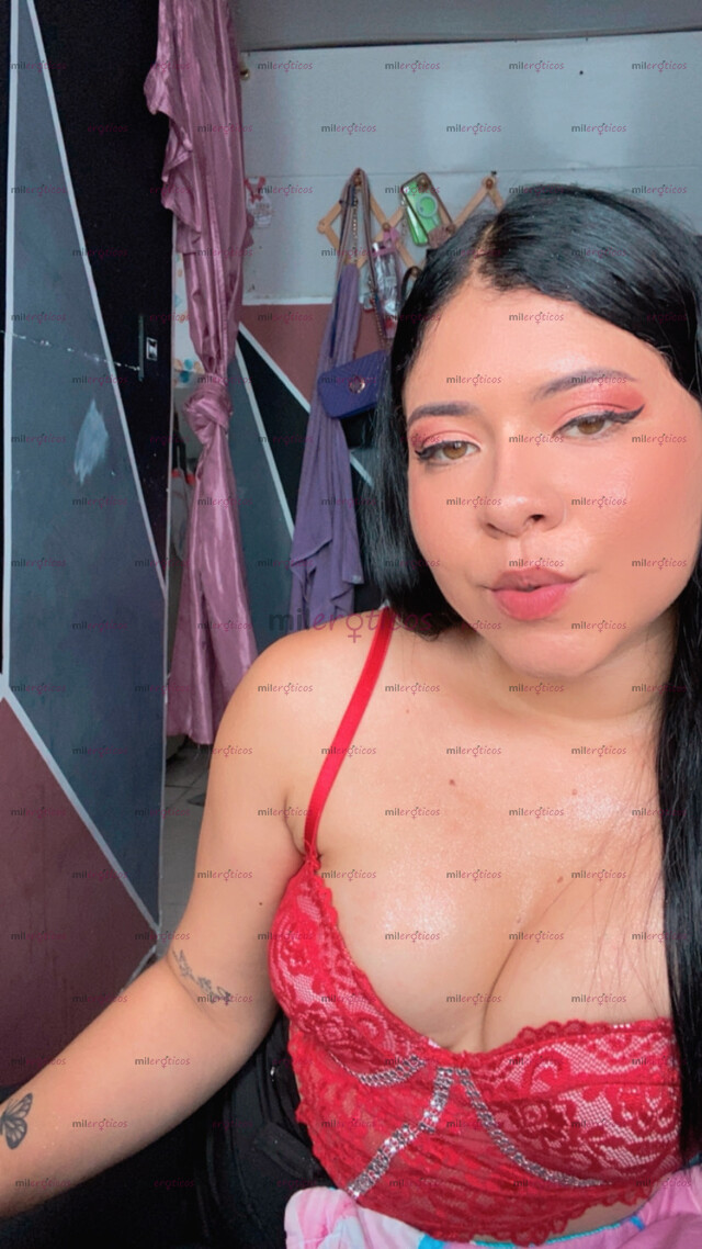 FOTOS DE SOY UNA CHICA DE ARMENIA CON GANAS DE CONOCERTE