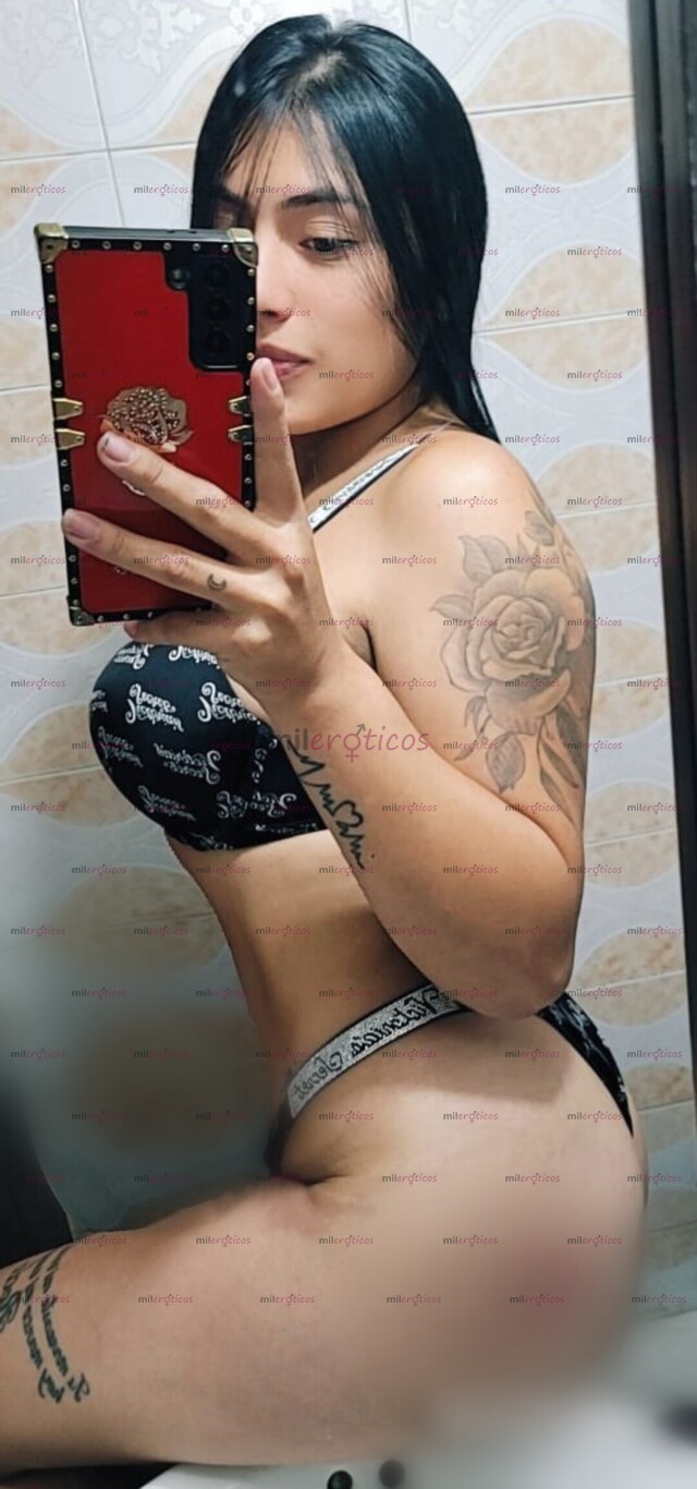 FOTOS DE NUEVAS SOMOS DOS LINDAS TETONAS DELICIOSAS CON PROMO