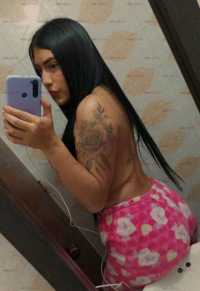 FOTOS DE NUEVAS SOMOS DOS LINDAS TETONAS DELICIOSAS CON PROMO