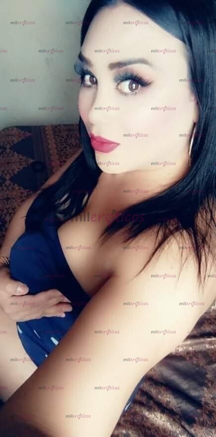 FOTOS DE LA SENSUALIDAD Y EL DESEO DISPUESTA A COMPLACERTE LLÁMAME