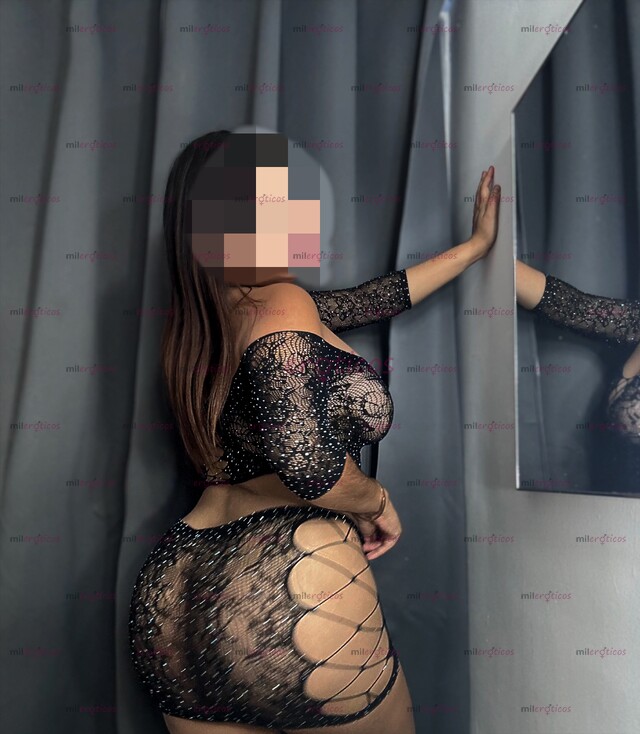 FOTOS DE PROMOCIÓN DE BIENVENIDA Y MAÑANERO BB, ESTOY MUY CALIENTE Y MOJADITA PAPI
