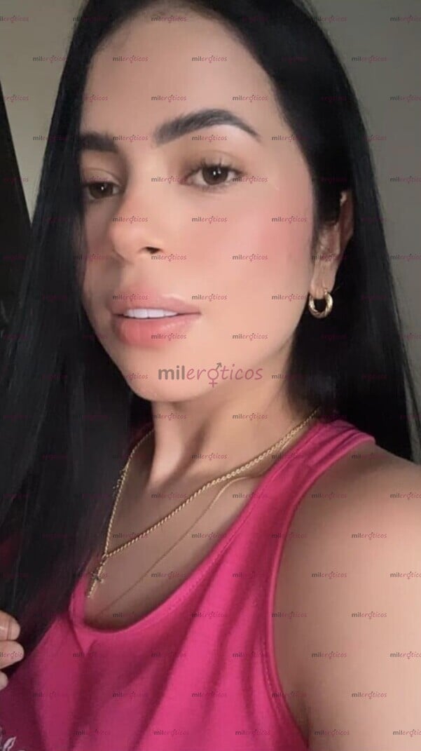 FOTOS DE CAMILA DELICIOSA ESCORT NODUDES EN CONTACTARME