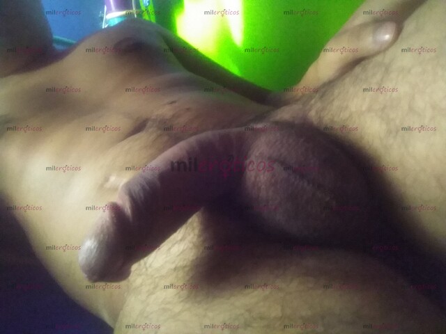 FOTOS DE HOLA SOY UN JOVEN CALIENTE EN BUSCA DE ENCUENTROS