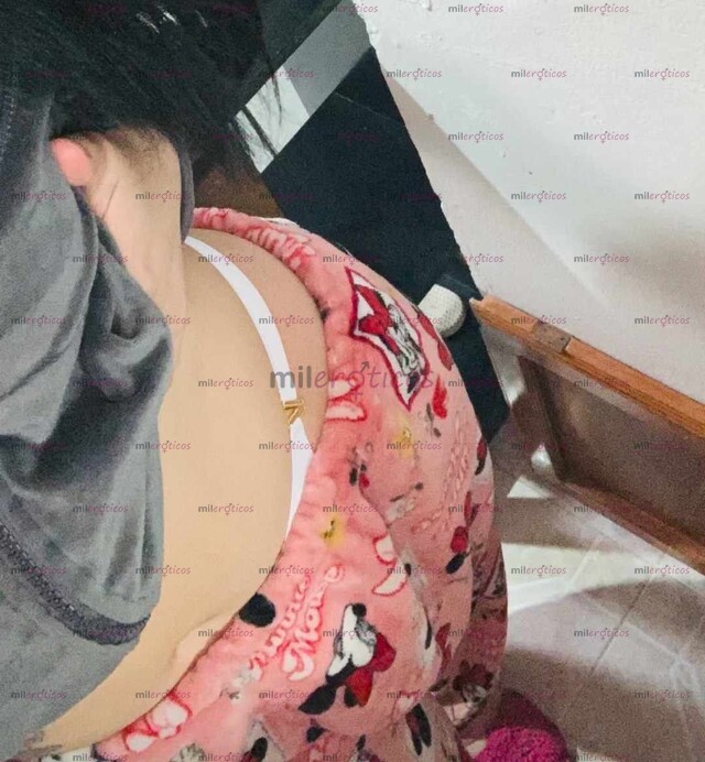 FOTOS DE VEN PREUBAME BB ESTOY DELICIOSA EXACTAMENTE PARA TI BB