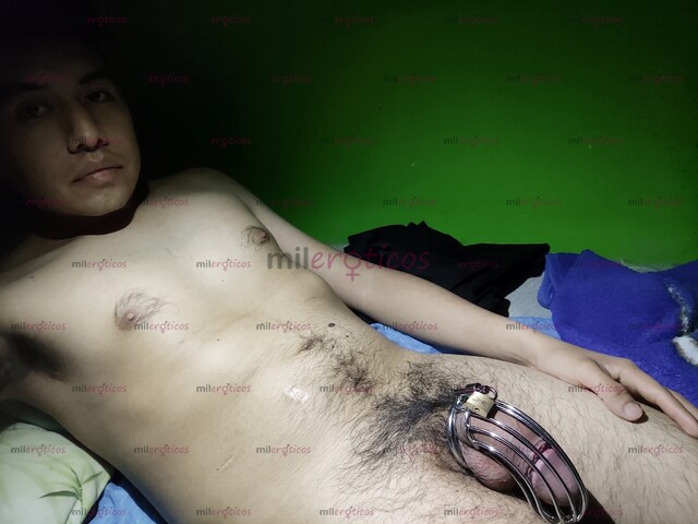 FOTOS DE HOLA SOY UN JOVEN CALIENTE EN BUSCA DE ENCUENTROS