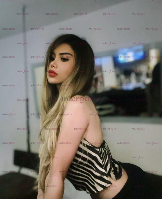 FOTOS DE ERIN DIESEL DE VUELTA EN TU CIUDAD APROVECHA!!