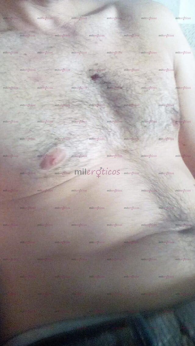 FOTOS DE HOLA SOY MARCELO. SI ERES MUJER YO SERÉ TU MASAJISTA ERÓTICO DE CONFIANZA.