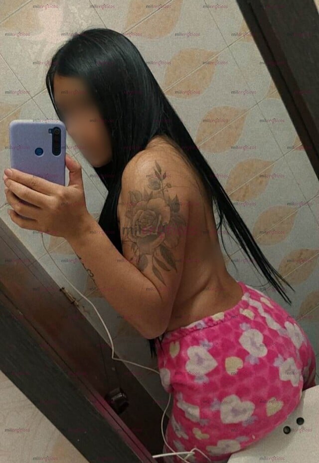 FOTOS DE CANDENTE COLOMBIANA CON GANAS DE MUCHO SEXO DURO