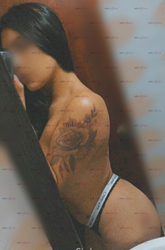 FOTOS DE CANDENTE COLOMBIANA CON GANAS DE MUCHO SEXO DURO