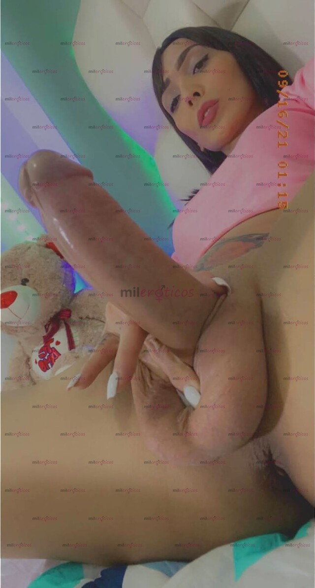 FOTOS DE HOLA MIS AMORES NUEVA EN TU CIUDAD CON UNA POLLA ÚNICA