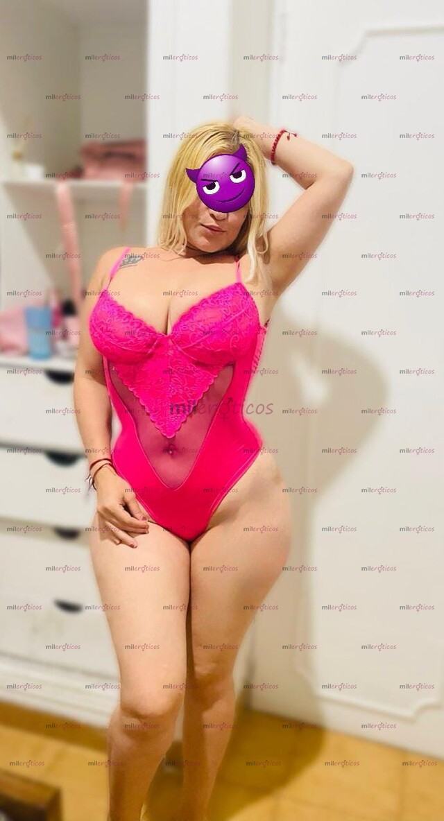 FOTOS DE MONA DE INFARTO 50 MASAJE RELAJANTE SEXO RICO