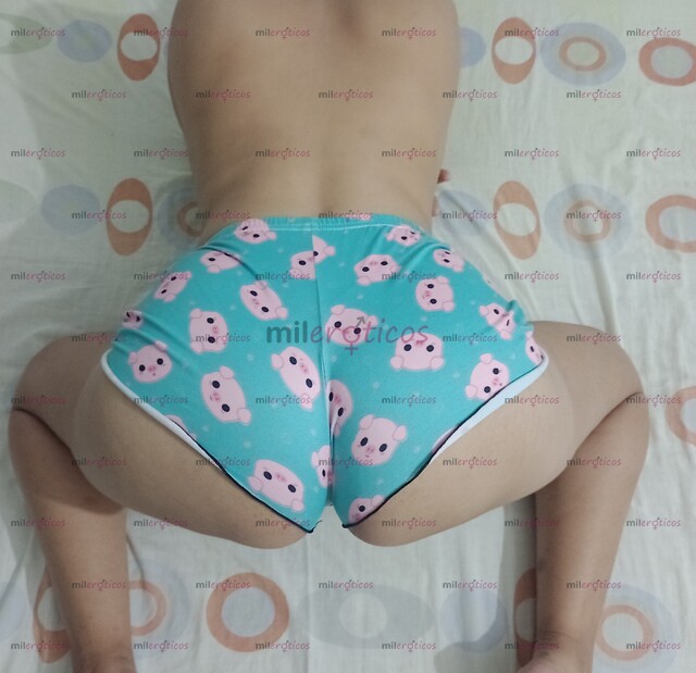 FOTOS DE TE OFREZCO SERVICIOS DESDE $50 MIL ESCRÍBEME AL WHATSAPP 3015511708